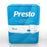 Presto Breathable Value Plus Brief