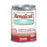 Nestle Healthcare Nutrition Renalcal Nutritional Support Unflavored Liquid