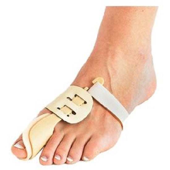 Neo G Hallux Valgus Night Splint, Bunion Correction System