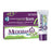 Merz North America Mederma for Kids Scar Gel