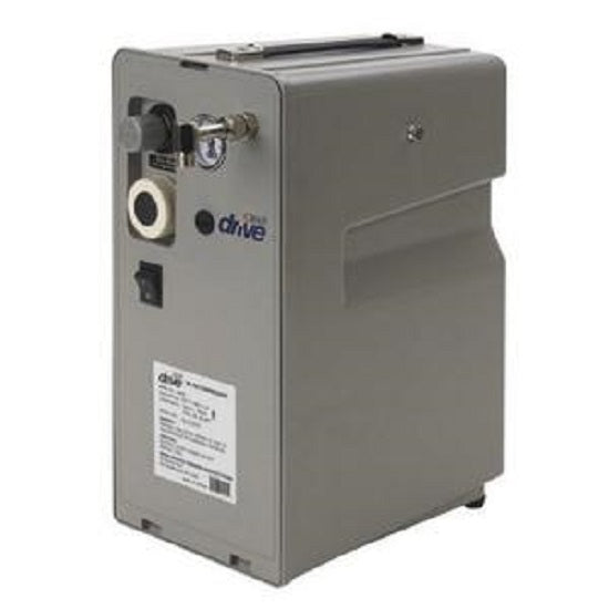 PMI 50 PSI Aerosol Compressor