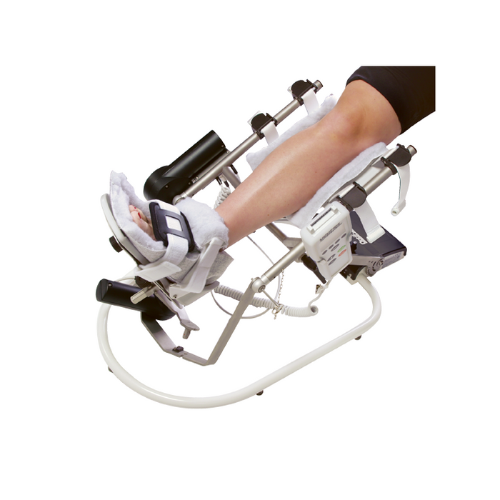 DJO Chattanooga SP2-2M ANKLE CPM PATIENT KIT