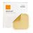 ZeniMedical ZeniPlast Hydrocolloid Dressing