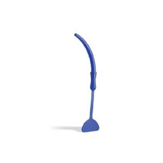 Atos Medical Inc Provox Dilator 