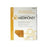 Derma Sciences Medihoney Hydrocolloid Dressing Without Border