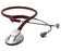 Adscope Platinum Clinician Stethoscope