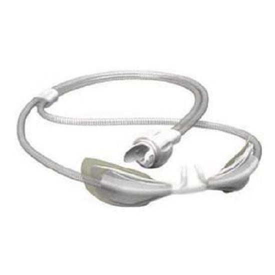 Fisher & Paykel Optiflow Junior Pediatric Nasal Cannula