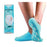 Silipos GeLuscious Moisturizing Gel Booties