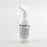 Oculus Innovative Science Microcyn Wound Care Spray Bottle