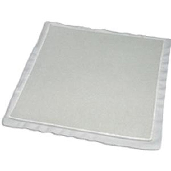 Southwest Technology Elasto-Gel Transparent EP Padding Material