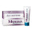 Merz North America Mederma Advanced Scar Gel