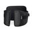 DJO Chattanooga Donjoy LO Regular Back Brace