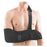 Neo G Airflow Breathable Arm Sling,