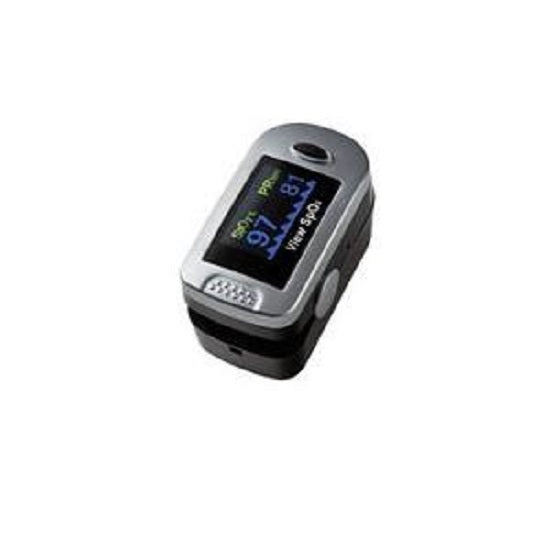 Medquip Fingertip Pulse Oximeter