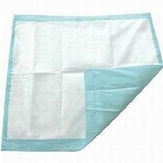 Cardinal Health SupAir Super Dry Air Flow Patient Positioning Absorbent Pad