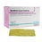 Dermarite Xeroform Gauze 5" x 9" Wound Dressing 