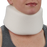 Cervical Foam Adult Collar