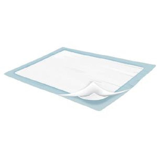 Presto Incontinence Extra Light Absorbency Adult Underpad Adult