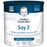 Nestle Stage 3 Gerber Good Start Soy Infant and Toddler Formula Powder with Iron