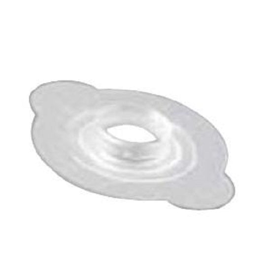 Inhealth Tech Blom-Singer TruSeal Contour Adhesive Housing