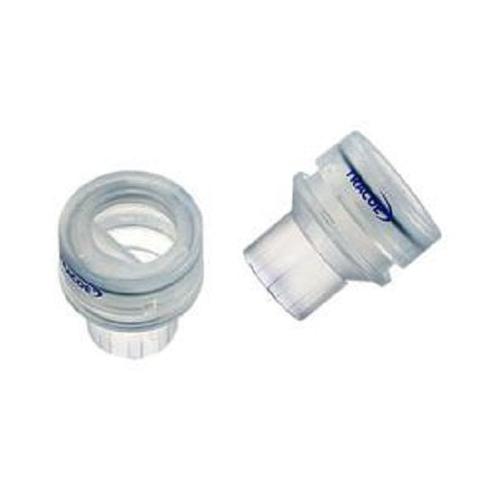 Bryan Medical Tracoe Phon assist II Speaking Valve — Grayline Medical