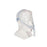 Nuance Gel Pillow Mask with Headgear