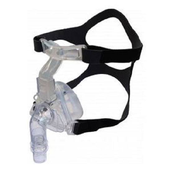 Salter Labs Sylent NE Nasal Mask