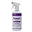 Innovacyn Puracyn Plus Professional Wound Irrigation Solution, Trigger Spray Applicator