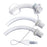 Bryan TRACOE Twist Plus Tracheostomy Tube