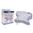 Contour CPAPMax 2.0 CPAP Pillow Case