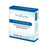 Safe N' Simple Simpurity Impregnated Hydrogel Gauze Wound Dressing