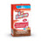 Nestle Healthcare Nutrition Boost Kid Essentials 1.5 Nutrition Drink: 8 oz Brik