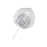 Tandem Diabetes Care t:90 Soft Cannula Infusion Set