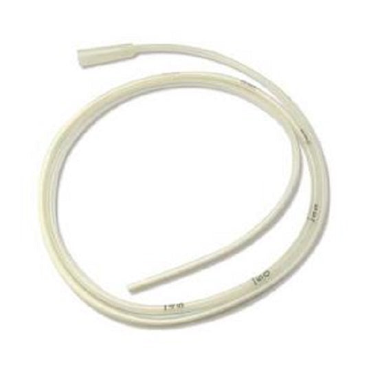 Vygon Silicone Gastric Feeding Tube