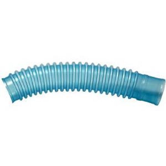 Sunset Healthcare Solutions CPAP Tubing 100 ft. in 6" Segments