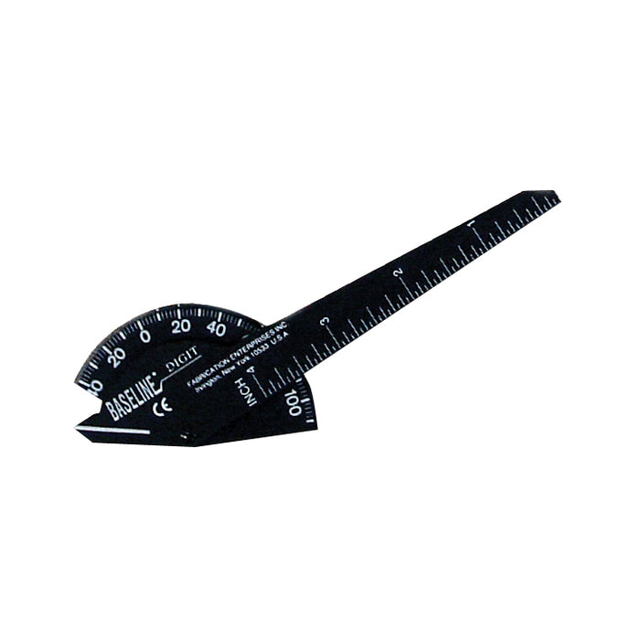 DJO Chattanooga 180 Digit Goniometer