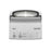 Fisher & Paykel H Heated Humidifier