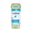 Nestle Healthcare Nutrition Compleat Modified Tube Feeding Unflavored Food