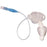 Kendall Shiley Inner Cannula - 8.5mm OD