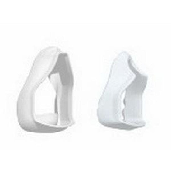 Fisher & Paykel H Inc FlexiFoam Cushion & Seal Forma Kit