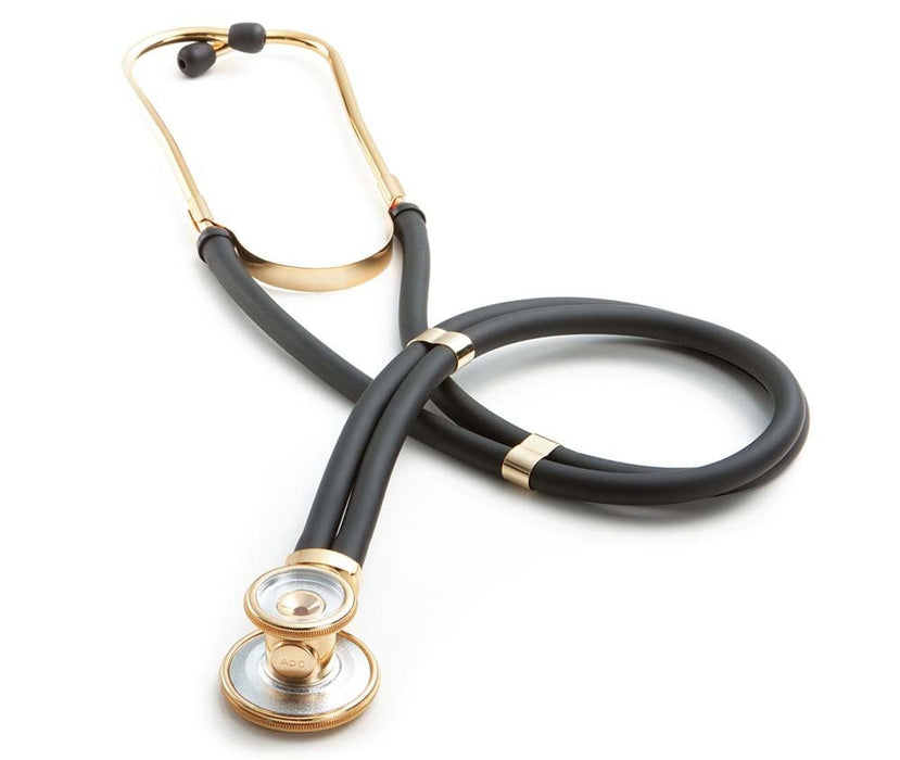 Adscope Sprague Stethoscope