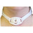 Marpac Inc Perfect Fit Infant Tracheostomy Collars 5-1/2 to 8" Neck Size