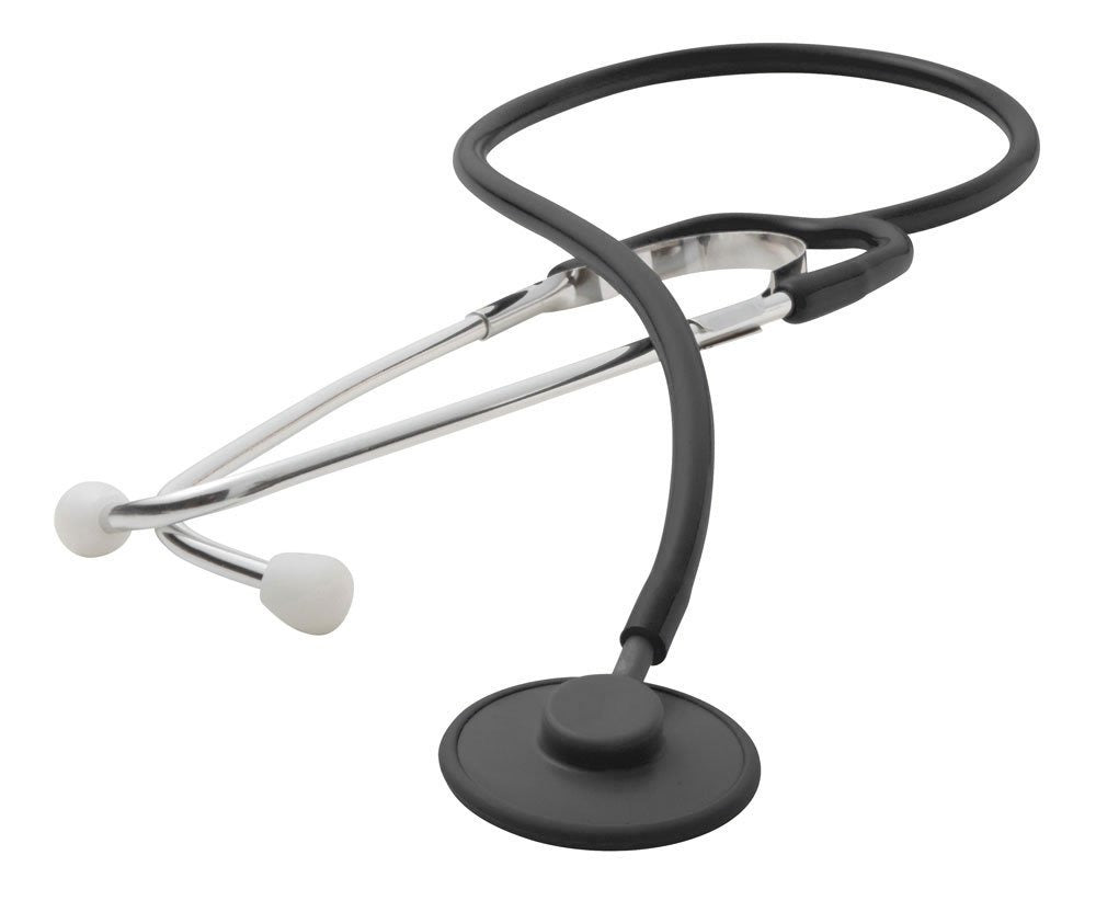 Proscope Disposable Stethoscope