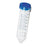 Sterile Centrifuge Tubes 50mL - 25 tubes per bag; 20 bags per case