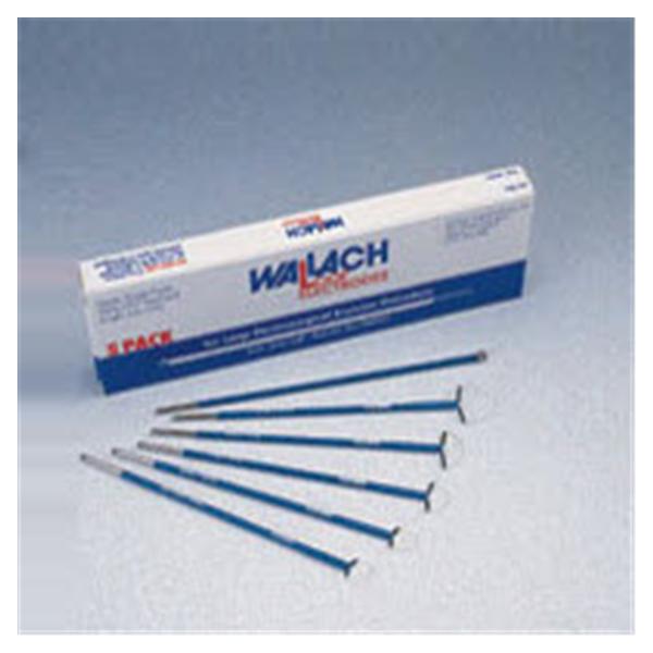 Cooper Surgical Electrode Loop Wallach LEEP 15x8mm 5/Pk