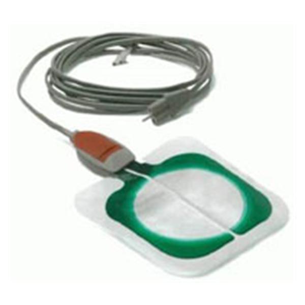 Cooper Surgical Pad Grounding Split 50/Ca