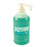 Ecolabs/Huntington Med Handwash Foam EcoLab 540 mL Light Scent 12/Ca