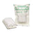 Honeywell Safety Products Gauze Trauma Bloodstopper Cotton 8x5" Standard Strl Absorbent Ea