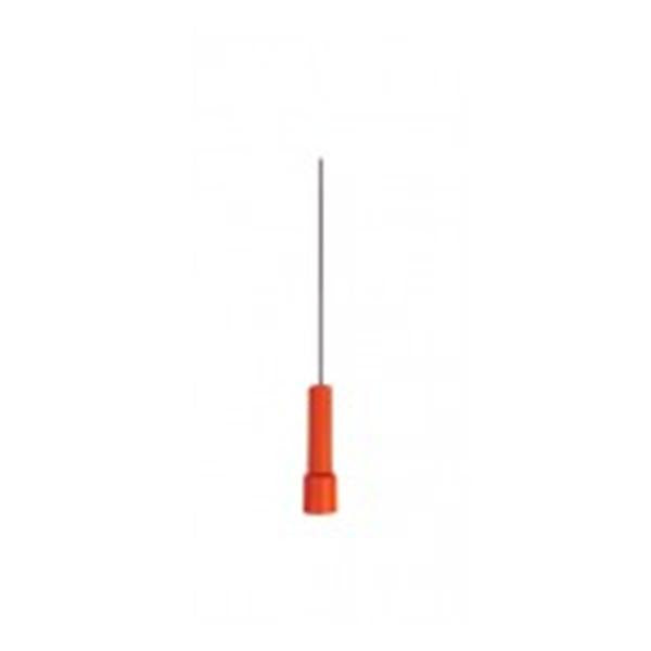 Natus Medical  Electrode Needle Teca SS 48/Bx