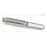 Cooper Surgical Tip Procto Each